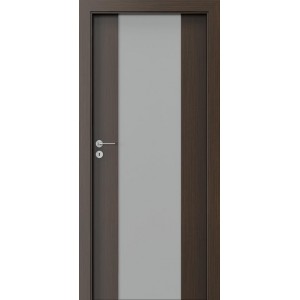 Porta FOCUS 4.B Wenge 